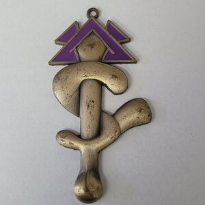 Wook Spoon Necklace Charm -> Wook Spoon Necklace Charm